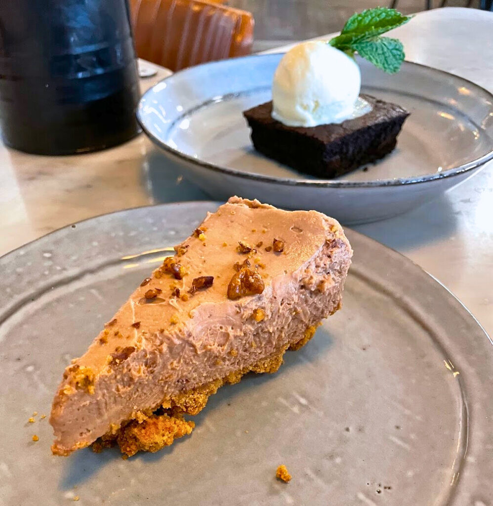 Nova Scotia Liverpool, Liverpool foodie, food, Wirral blogger, Liverpool blogger, roast dinner, mocktails,