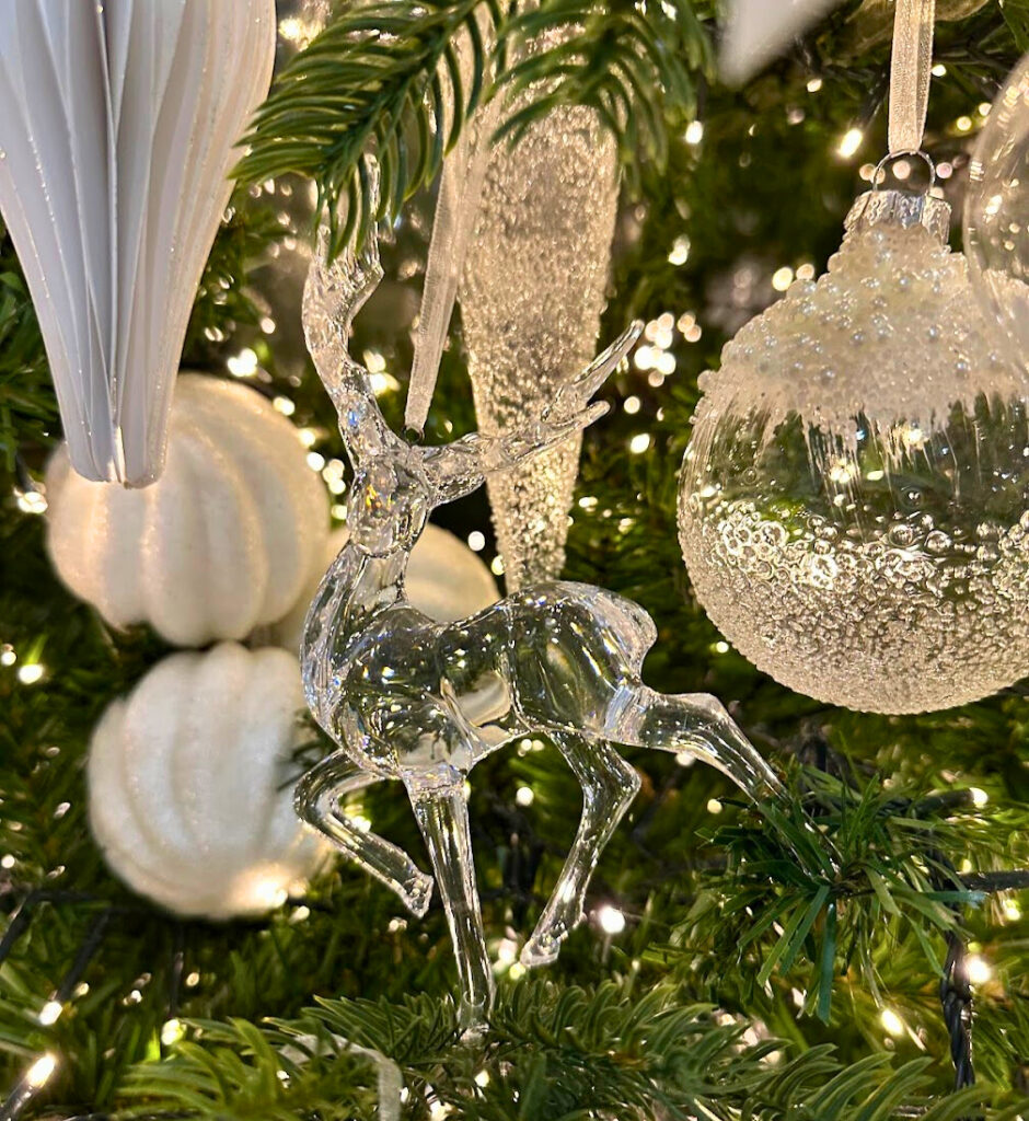 Inspirations Warehouse, Wirral, Wirral blogger, Wirral content creator, Christmas, Home decor, lifestyle, lifestyle blogger, lifestyle content creator,