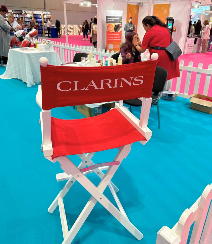 Nursing Live 2025, Nursing Conference, Nurse, Nurse UK, Nurse Blogger, Nurse Content Creator, Lifestyle Blogger, Lifestyle Content Creator, medical, Wirral, Birmingham, Liverpool, Wirral blogger, Wirral content creator, Liverpool blogger, Liverpool content creator, 