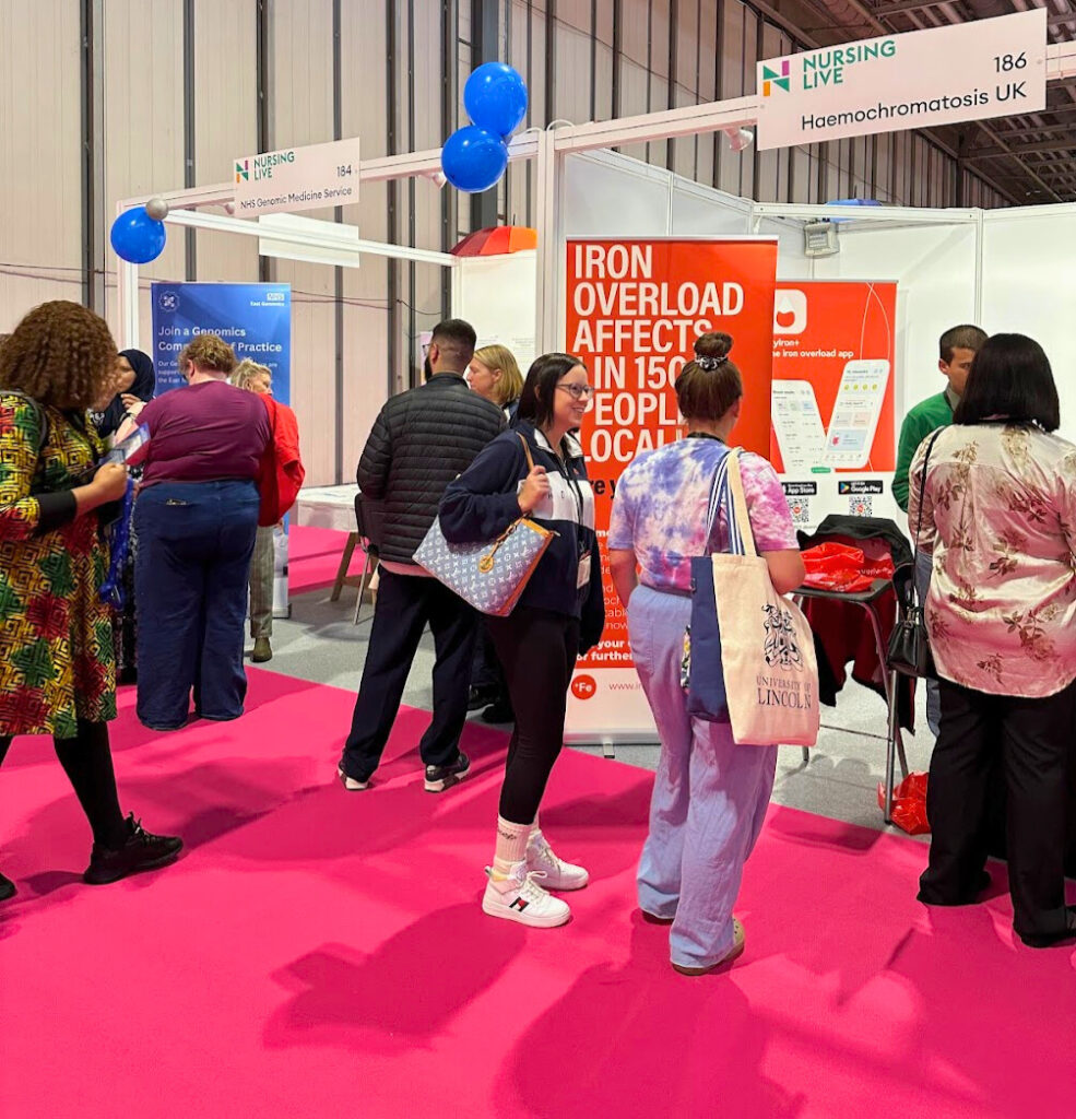 Nursing Live 2025, Nursing Conference, Nurse, Nurse UK, Nurse Blogger, Nurse Content Creator, Lifestyle Blogger, Lifestyle Content Creator, medical, Wirral, Birmingham, Liverpool, Wirral blogger, Wirral content creator, Liverpool blogger, Liverpool content creator, 