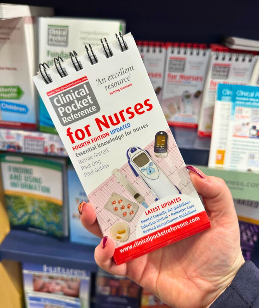 Nursing Live 2025, Nursing Conference, Nurse, Nurse UK, Nurse Blogger, Nurse Content Creator, Lifestyle Blogger, Lifestyle Content Creator, medical, Wirral, Birmingham, Liverpool, Wirral blogger, Wirral content creator, Liverpool blogger, Liverpool content creator, 