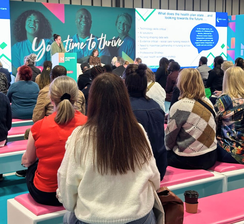 Nursing Live 2025, Nursing Conference, Nurse, Nurse UK, Nurse Blogger, Nurse Content Creator, Lifestyle Blogger, Lifestyle Content Creator, medical, Wirral, Birmingham, Liverpool, Wirral blogger, Wirral content creator, Liverpool blogger, Liverpool content creator, 