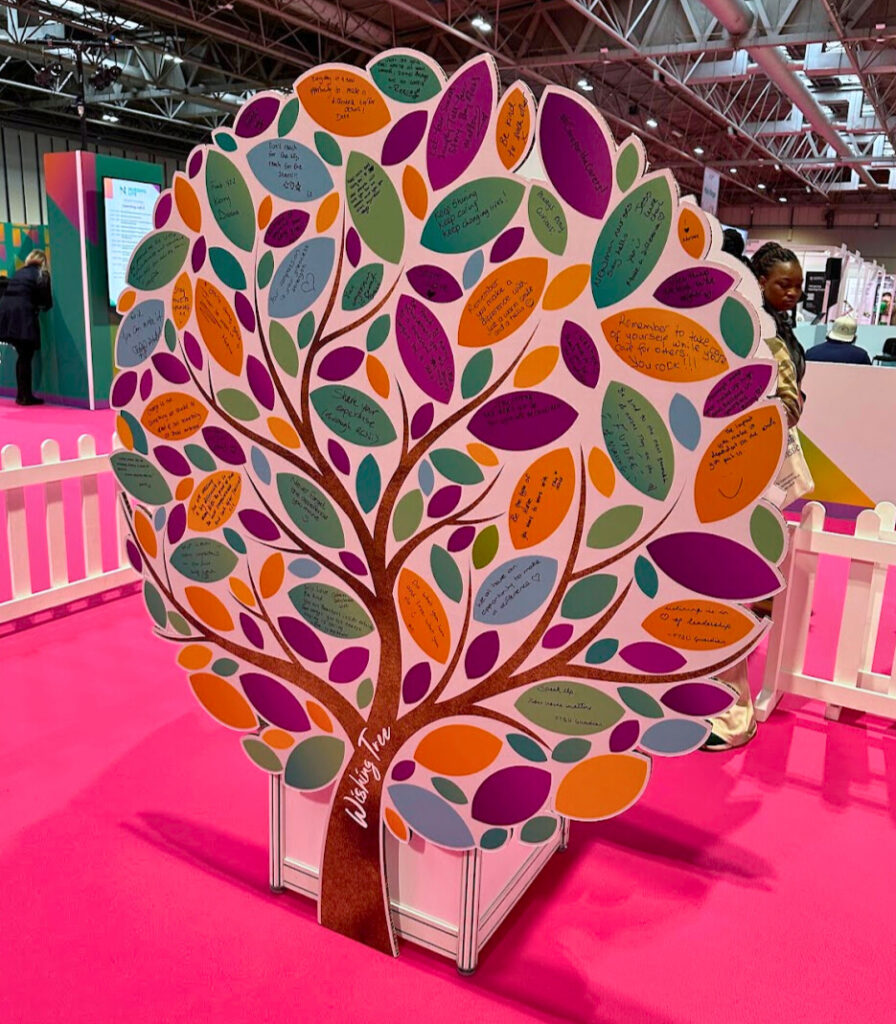 Nursing Live 2025, Nursing Conference, Nurse, Nurse UK, Nurse Blogger, Nurse Content Creator, Lifestyle Blogger, Lifestyle Content Creator, medical, Wirral, Birmingham, Liverpool, Wirral blogger, Wirral content creator, Liverpool blogger, Liverpool content creator, 